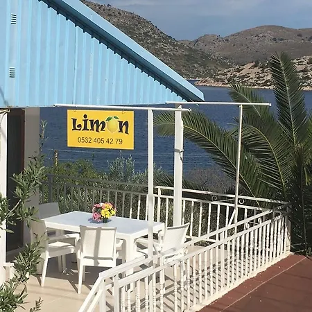 Limon